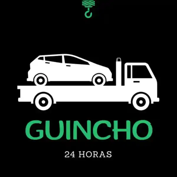 Banner: Guincho Tavares